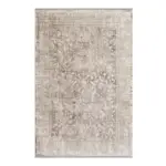 XXXLutz Lauterach - Ihr M&ouml;belhaus bei Bregenz Vintage-Teppich 120/170 cm #Upperground Bazaar Sandfarben, Beige