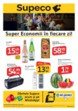 Catalog Supeco până în data de 22.07.2026