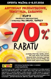 Aktualne oferty i promocje