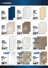 Catalog Ambient p&acirc;nă &icirc;n data de 13.08.2026