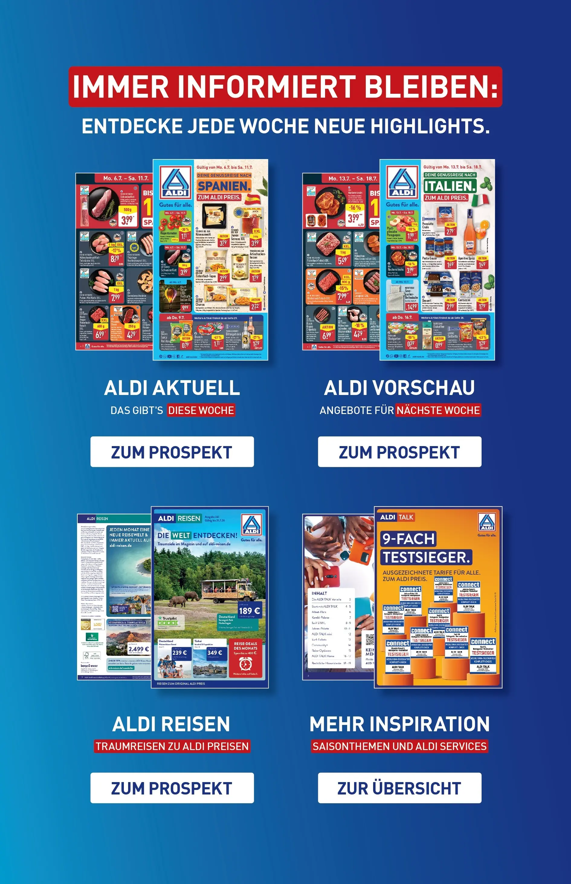 Aldi - ALDI Nord: Wochenangebote (ab 12.07.2026) » Angebote Online | Seite: 36 | Produkte: Käse, Bettwäsche