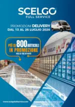 MultiCash Promozioni delivery - al 26.07.2026
