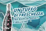 Giordano Vini Le migliori offerte per gli acquirenti parsimoniosi - al 31.07.2026