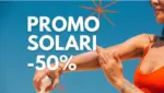 Biosapori Promo solari - al 31.07.2026