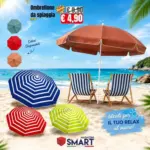 Magazzini Smart Offerte - al 12.07.2026
