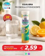 Amato Point Grande offerta per tutti i clienti - al 12.07.2026