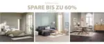 JYSK JYSK flugblatt - bis 21.07.2026