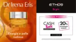 Ethos Dr Irena Eris - al 19.07.2026