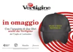 Ubik Dal 7 luglio al 1 settembre - al 01.09.2026