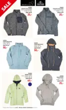 Ceka - Sale