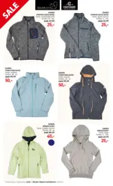 Ceka - Sale