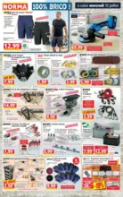 Catalogue Norma