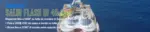Royal Caribbean Saldi flash - al 10.07.2026