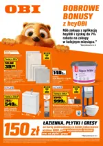 Katalog OBI