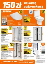 Katalog OBI