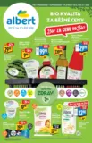 Albert - w28healthycatalog