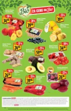 Albert - w28healthycatalog