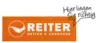 Betten Reiter