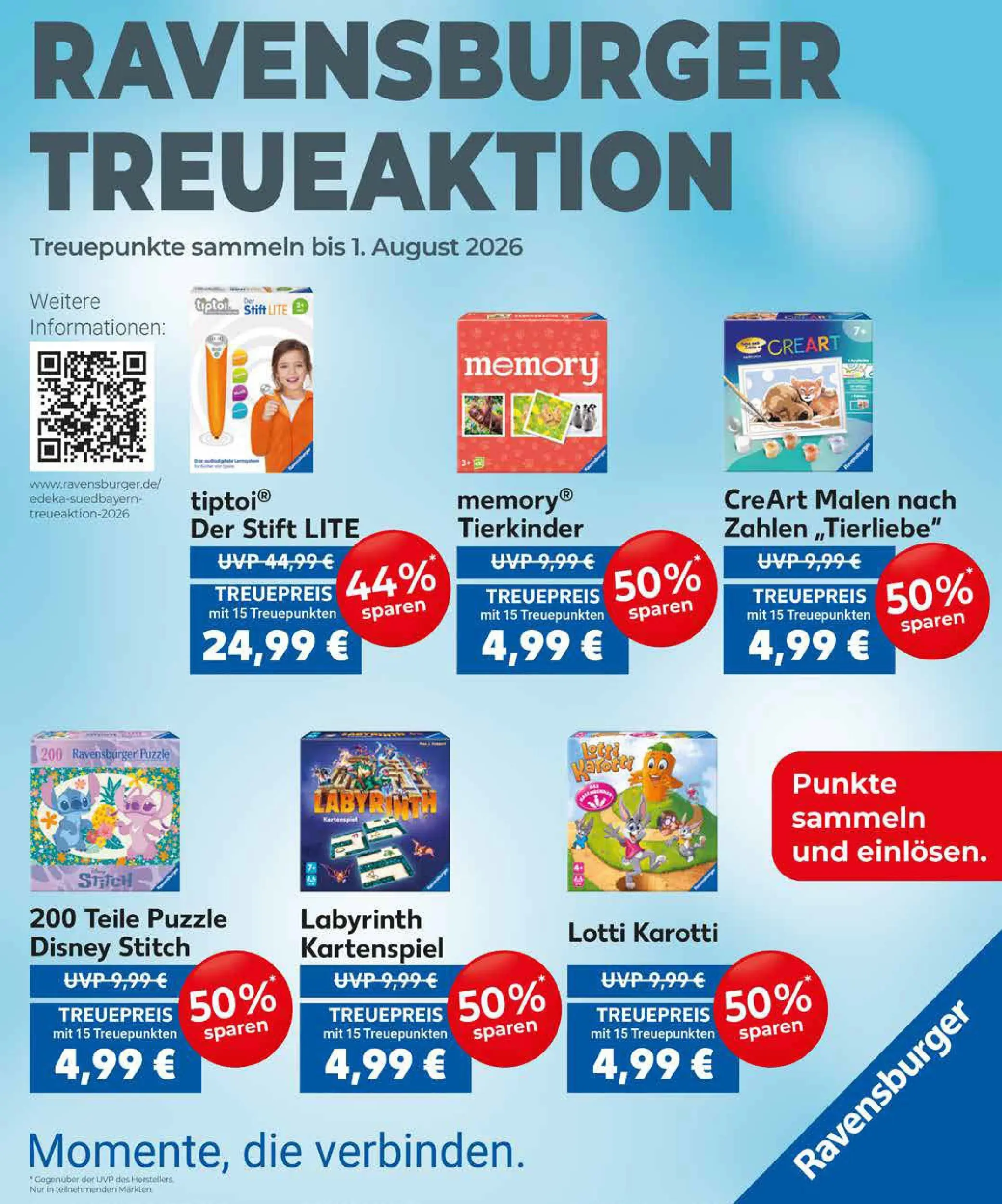 Edeka prospekt Abensberg (ab 12.07.2026) » Angebote Online | Seite: 21