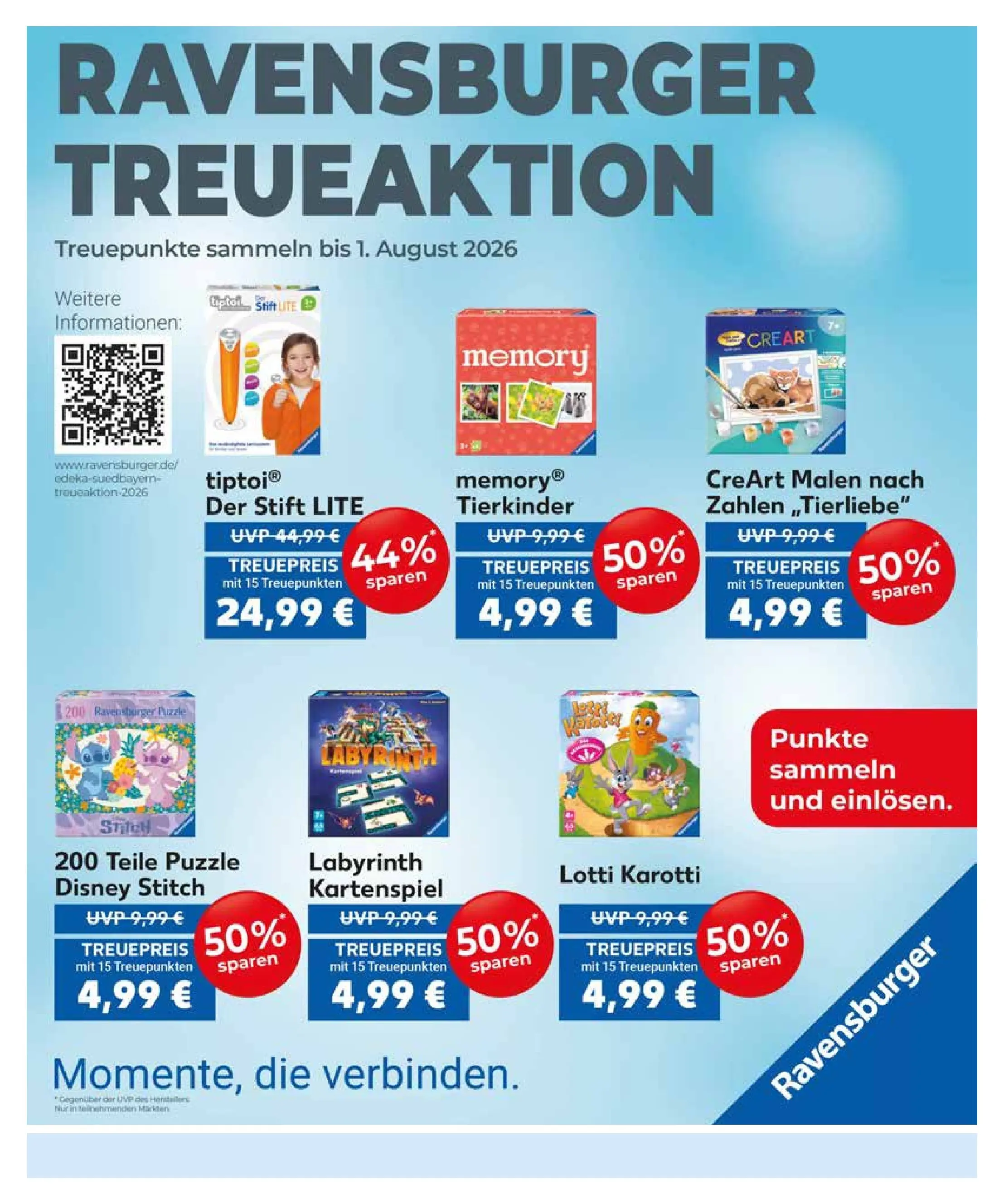 Edeka prospekt Monheim (ab 12.07.2026) » Angebote Online | Seite: 27