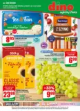 Oferta handlowa ważna od 08.07. Do 14.07.2026