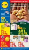 Вкусни моменти край грила с ЛИДЛ предложения с валидност до 19.07.2026