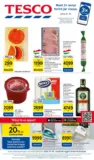 Tesco újság érvényessége 2026.07.15-ig