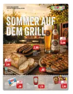 Feneberg Feneberg: Aktuelle Angebote - bis 18.07.2026