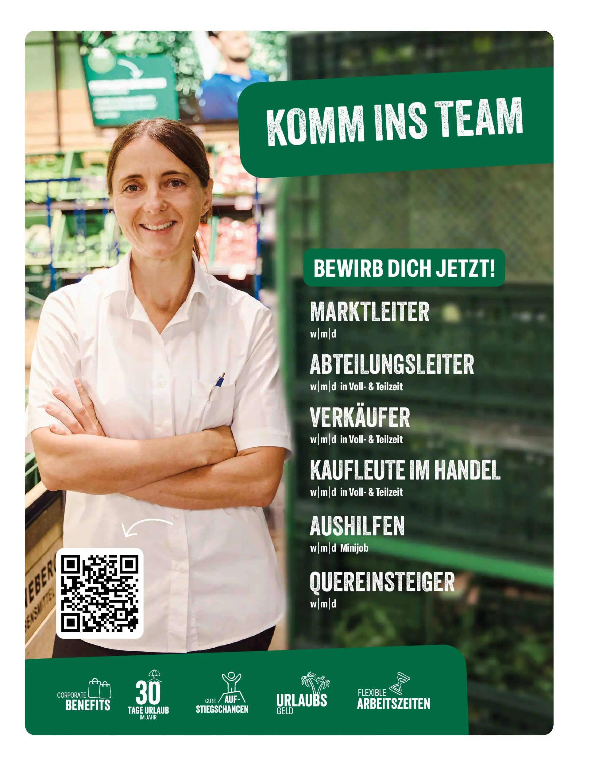 Feneberg Aktuelle Angebote (ab 16.07.2026) zum Blättern | Seite: 5