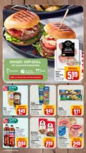 Rewe: Wochenangebote
