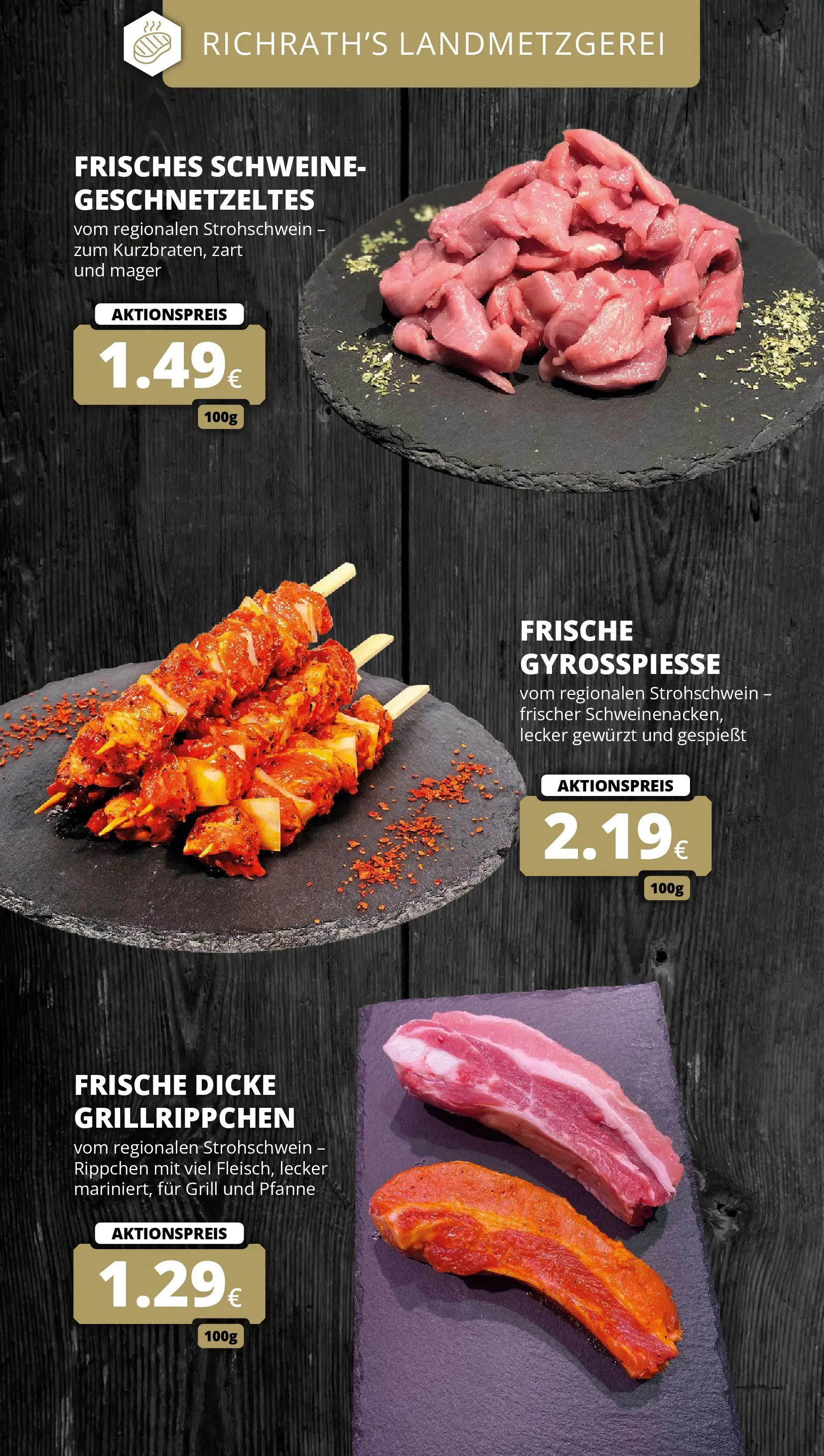 REWE Prospekt ab 13.07.2026 zum Blättern » Angebote | Seite: 12 | Produkte: Grill