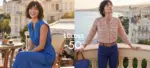 Antonelle Soldes JUSQU'&Agrave; -50% - au 21.07.2026