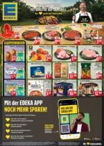 E xpress E xpress: Zeitungsinserat - bis 11.07.2026