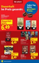 Lidl Lidl - ab 16.07.2026