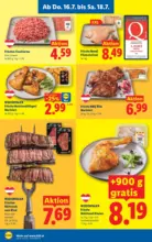 Lidl Lidl - ab 16.07.2026