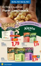 Lidl Lidl - ab 16.07.2026