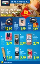 Lidl Lidl - ab 16.07.2026