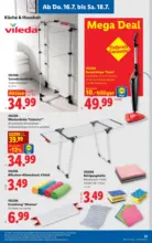 Lidl Lidl - ab 16.07.2026