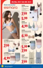 Lidl Lidl - ab 16.07.2026