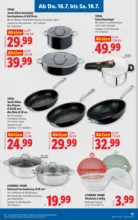 Lidl Lidl - ab 16.07.2026