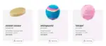Lush Lush let&aacute;k &ndash; do 20.07.2026