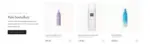 Rituals Rituals let&aacute;k &ndash; do 20.07.2026