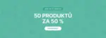 Astratex Astratex let&aacute;k &ndash; do 21.07.2026