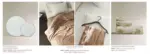 Zara Home Zara Home let&aacute;k &ndash; do 20.07.2026