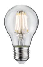 m&ouml;max Dornbirn - Ihr Trendm&ouml;belhaus in Dornbirn LED-Leuchtmittel 28695 max. 4,3 Watt
