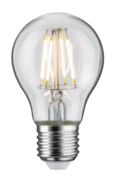 LED-Leuchtmittel 28695 max. 4,3 Watt