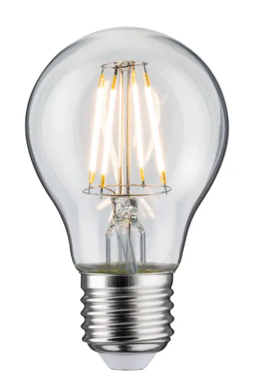 LED-Leuchtmittel 28695 max. 4,3 Watt