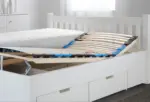 m&ouml;max Dornbirn - Ihr Trendm&ouml;belhaus in Dornbirn Lattenrost Elan verstellbar ca. 90x200cm