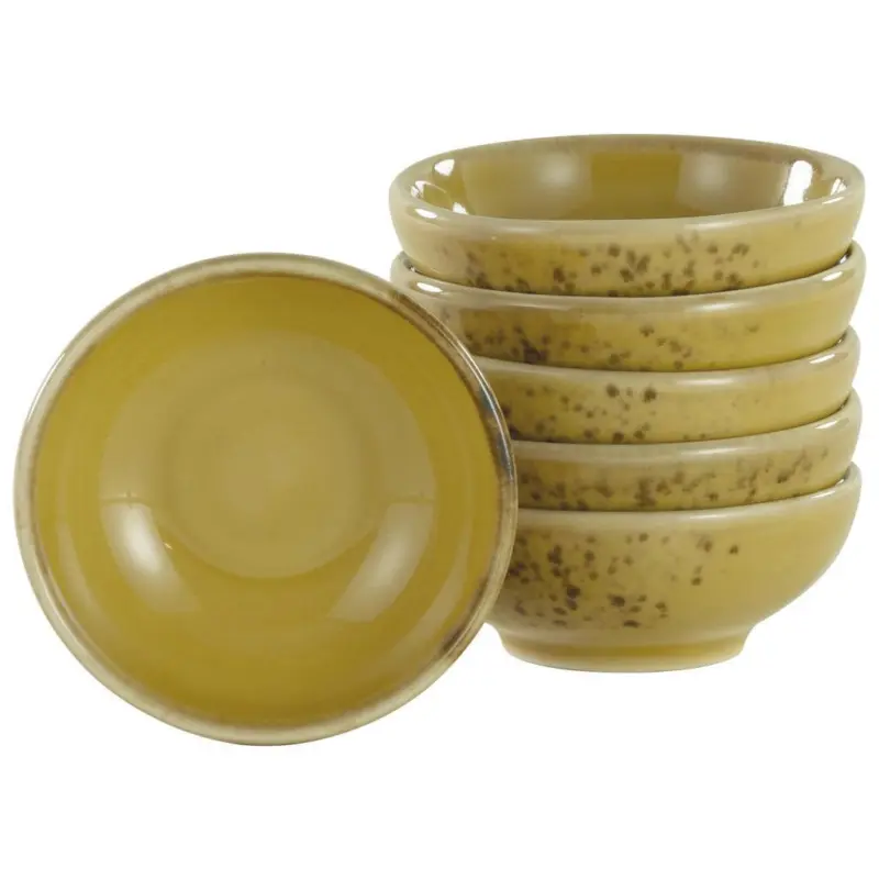 DIPSCHALENSET 21982 NATURE COLLECTION