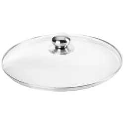 Topfdeckel 28 cm